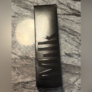 NWT Milk Makeup Pore Eclipse Mattifying Setting Spray